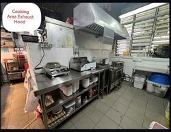 Tiong Bahru View (D3), Retail #516146921